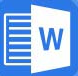 Word Icon